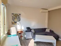 Недвижимость Apartment Monaco, Monte-Carlo: 5