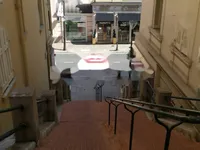 Недвижимость Apartment Monaco, Monte-Carlo: 10