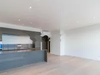 Недвижимость Apartment Monaco, La Rousse: 3