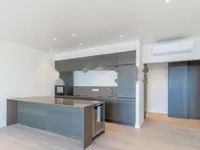 Недвижимость Apartment Monaco, La Rousse: 4