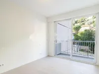 Недвижимость Apartment Monaco, La Rousse: 5