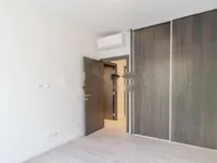 Недвижимость Apartment Monaco, La Rousse: 6