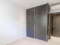 Недвижимость Apartment Monaco, La Rousse: 7