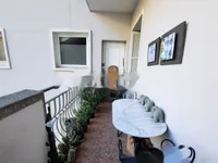 Недвижимость Apartment Monaco, La Rousse: 4