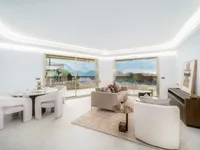 Недвижимость Apartment Monaco, Moneghetti: 1