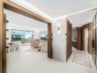 Недвижимость Apartment Monaco, Moneghetti: 2