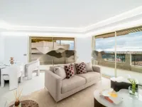 Недвижимость Apartment Monaco, Moneghetti: 3