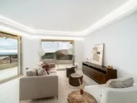 Недвижимость Apartment Monaco, Moneghetti: 4
