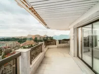 Недвижимость Apartment Monaco, Moneghetti: 6