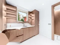 Недвижимость Apartment Monaco, Moneghetti: 8