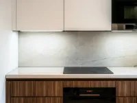 Недвижимость Apartment Monaco, Moneghetti: 9