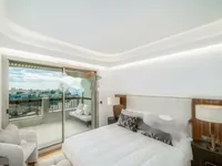 Недвижимость Apartment Monaco, Moneghetti: 10