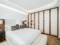 Недвижимость Apartment Monaco, Moneghetti: 11