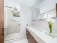 Недвижимость Apartment Monaco, Moneghetti: 14