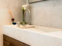 Недвижимость Apartment Monaco, Moneghetti: 15