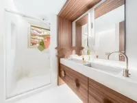 Недвижимость Apartment Monaco, Moneghetti: 18