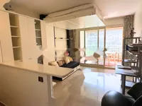 Недвижимость Apartment Monaco, Fontvieille: 3