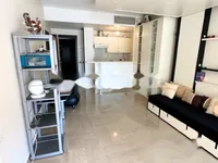 Недвижимость Apartment Monaco, Fontvieille: 5