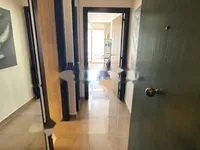 Недвижимость Apartment Monaco, Fontvieille: 6