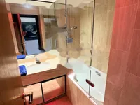 Недвижимость Apartment Monaco, Fontvieille: 9