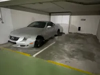 Недвижимость Apartment Monaco, Fontvieille: 10