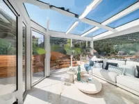 Недвижимость Apartment Monaco, Jardin Exotique: 8
