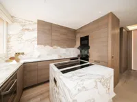 Недвижимость Apartment Monaco, Jardin Exotique: 18