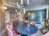 Недвижимость Apartment Monaco, Moneghetti: 5