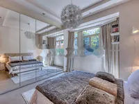 Недвижимость Apartment Monaco, Moneghetti: 17