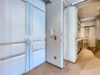 Недвижимость Apartment Monaco, Moneghetti: 26