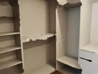 Недвижимость Apartment Monaco, Condamine: 5