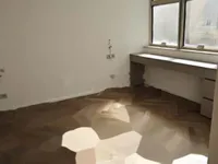 Недвижимость Apartment Monaco, Condamine: 6