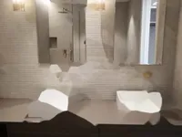 Недвижимость Apartment Monaco, Condamine: 7