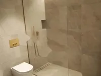 Недвижимость Apartment Monaco, Condamine: 8