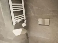 Недвижимость Apartment Monaco, Condamine: 9