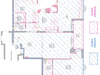 Недвижимость Apartment Monaco, Condamine: 10