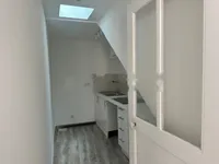 Недвижимость Apartment Monaco, Monte-Carlo: 2