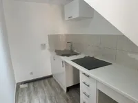 Недвижимость Apartment Monaco, Monte-Carlo: 3