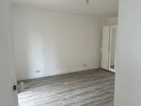 Недвижимость Apartment Monaco, Monte-Carlo: 4