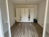 Недвижимость Apartment Monaco, Monte-Carlo: 5