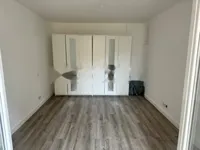 Недвижимость Apartment Monaco, Monte-Carlo: 6