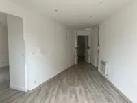 Недвижимость Apartment Monaco, Monte-Carlo: 7