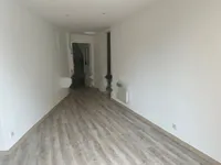 Недвижимость Apartment Monaco, Monte-Carlo: 8