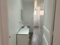 Недвижимость Apartment Monaco, Monte-Carlo: 9