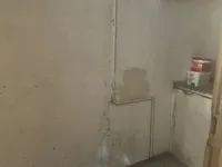 Недвижимость Apartment Monaco, Monte-Carlo: 10