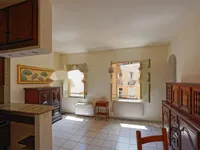 Недвижимость Apartment Monaco, Monaco-Ville: 2