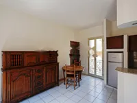 Недвижимость Apartment Monaco, Monaco-Ville: 3