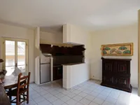 Недвижимость Apartment Monaco, Monaco-Ville: 4