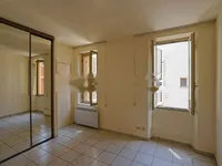 Недвижимость Apartment Monaco, Monaco-Ville: 7