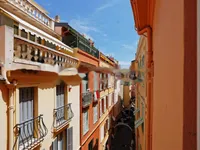 Недвижимость Apartment Monaco, Monaco-Ville: 8